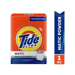 TIDE ULTRA 3 IN 1 1Kg